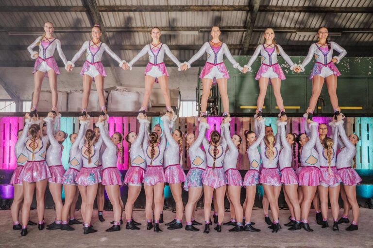 PHOTO-2025-10-26-12-44-05-2