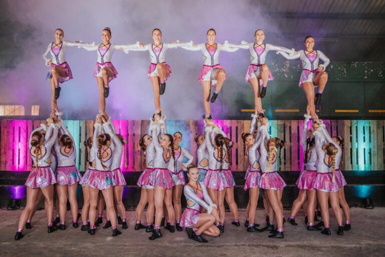 PHOTO-2025-10-26-12-44-05-3