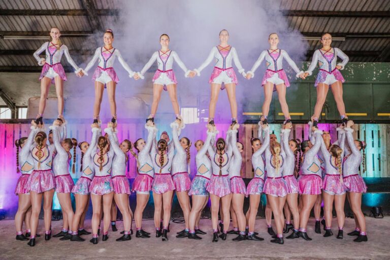 PHOTO-2025-10-26-12-44-051