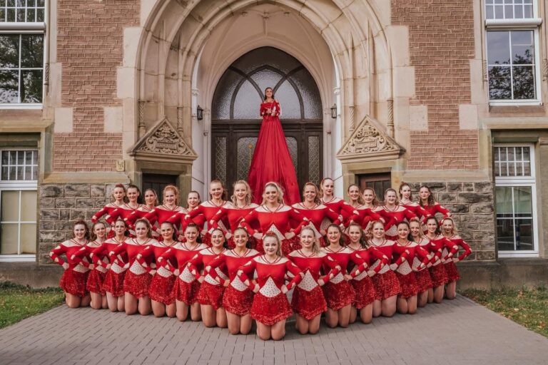 PHOTO-2025-10-26-12-46-19-25