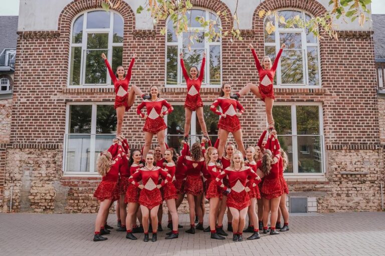 PHOTO-2025-10-26-12-46-19