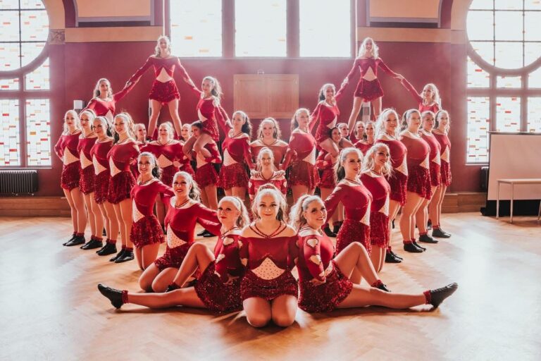 PHOTO-2025-10-26-12-46-21