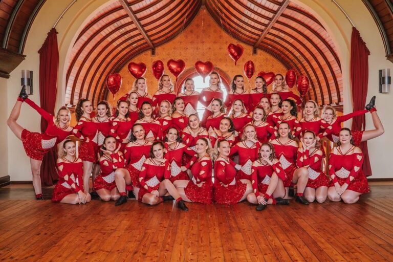 PHOTO-2025-10-26-12-46-22