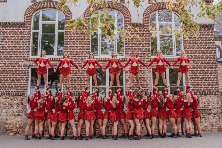 PHOTO-2025-10-26-12-46-24