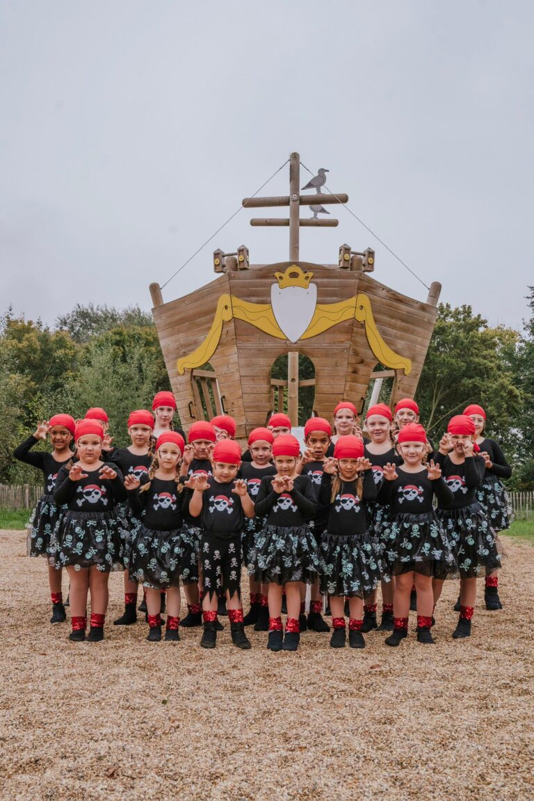 PHOTO-2025-10-26-12-59-04)