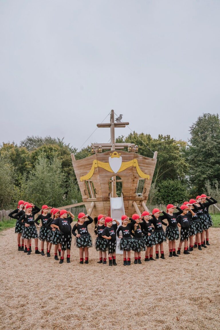 PHOTO-2025-10-26-12-59-07