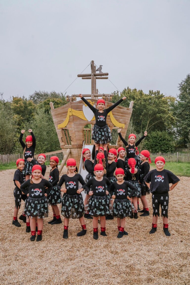 PHOTO-2025-10-26-13-01-05