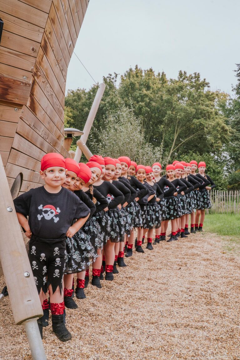 PHOTO-2025-10-26-13-01-06