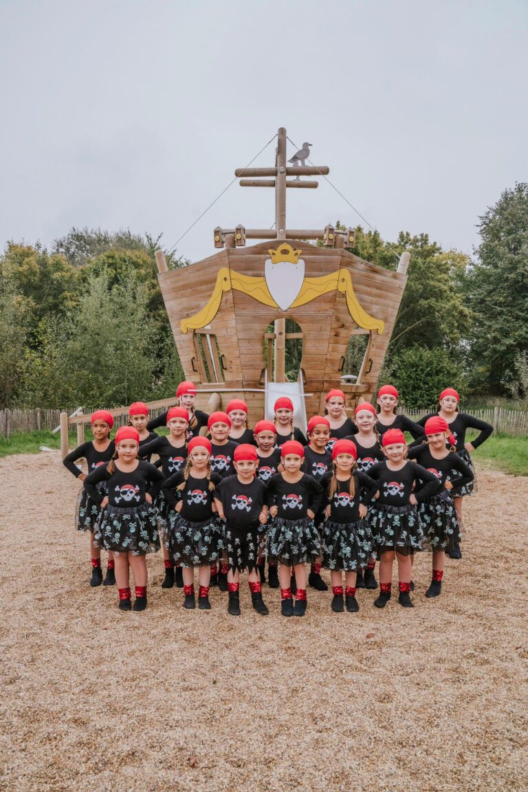 PHOTO-2025-10-26-13-01-09