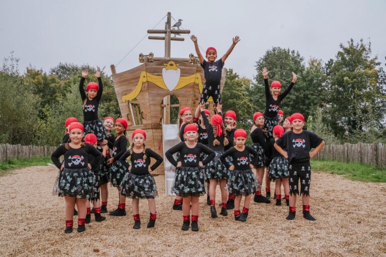 PHOTO-2025-10-26-13-01-10