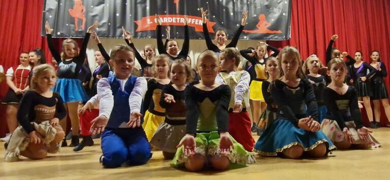 PHOTO-2025-11-13-16-24-55-3