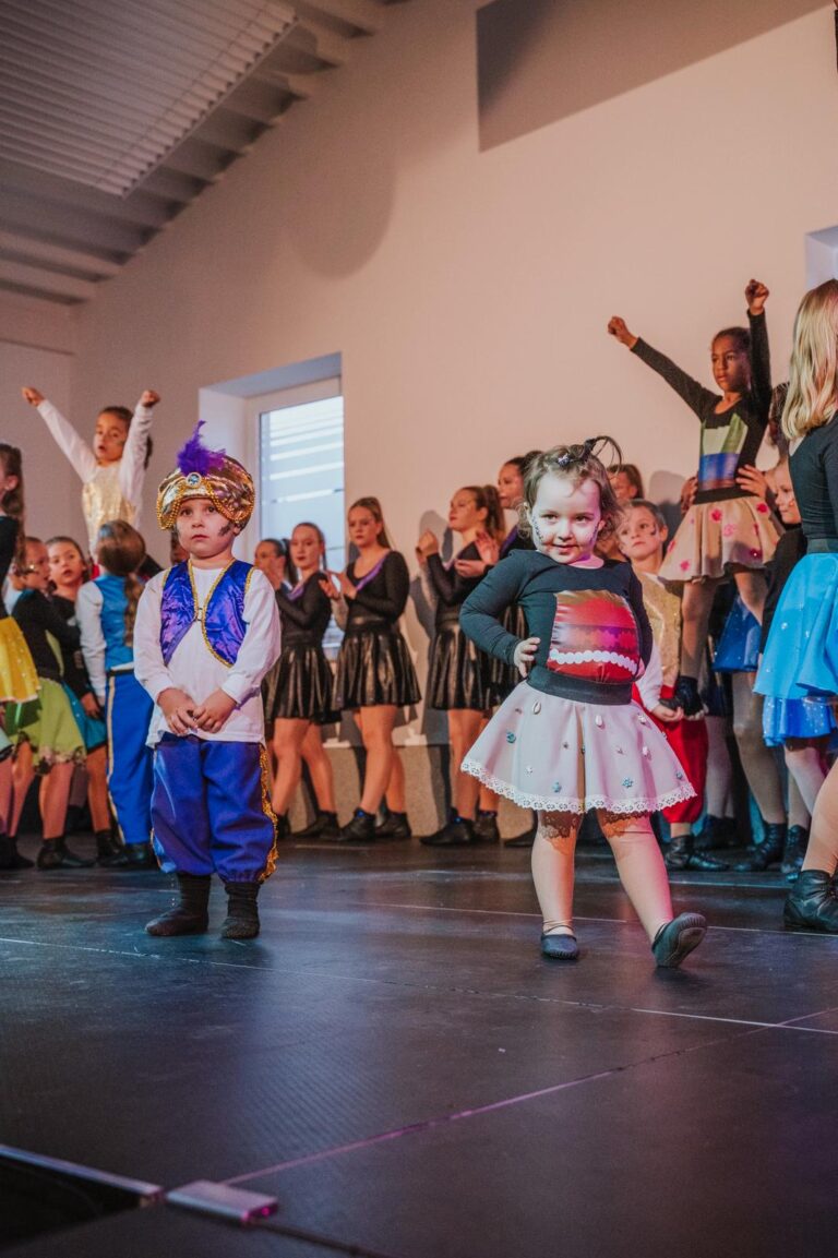 PHOTO-2025-11-13-16-24-55