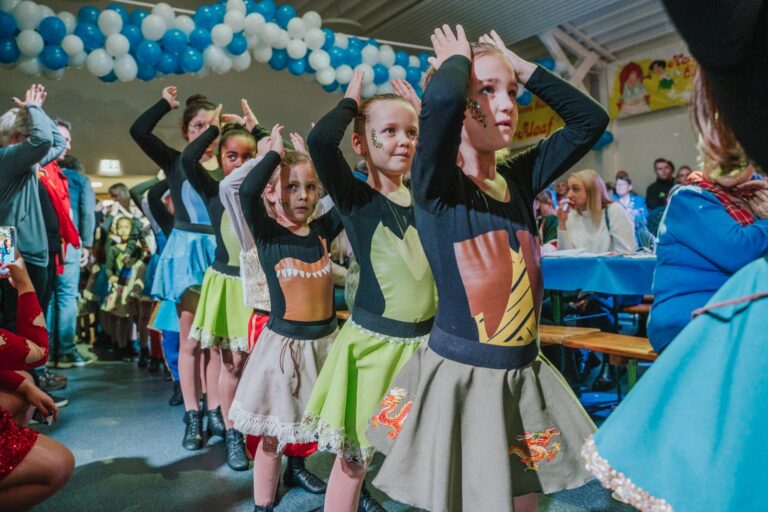 PHOTO-2025-11-13-16-24-56-2