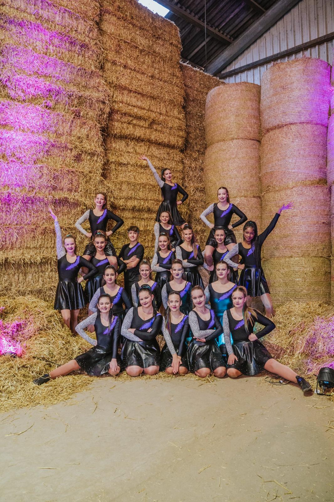 PHOTO-2025-11-13-16-28-15-1