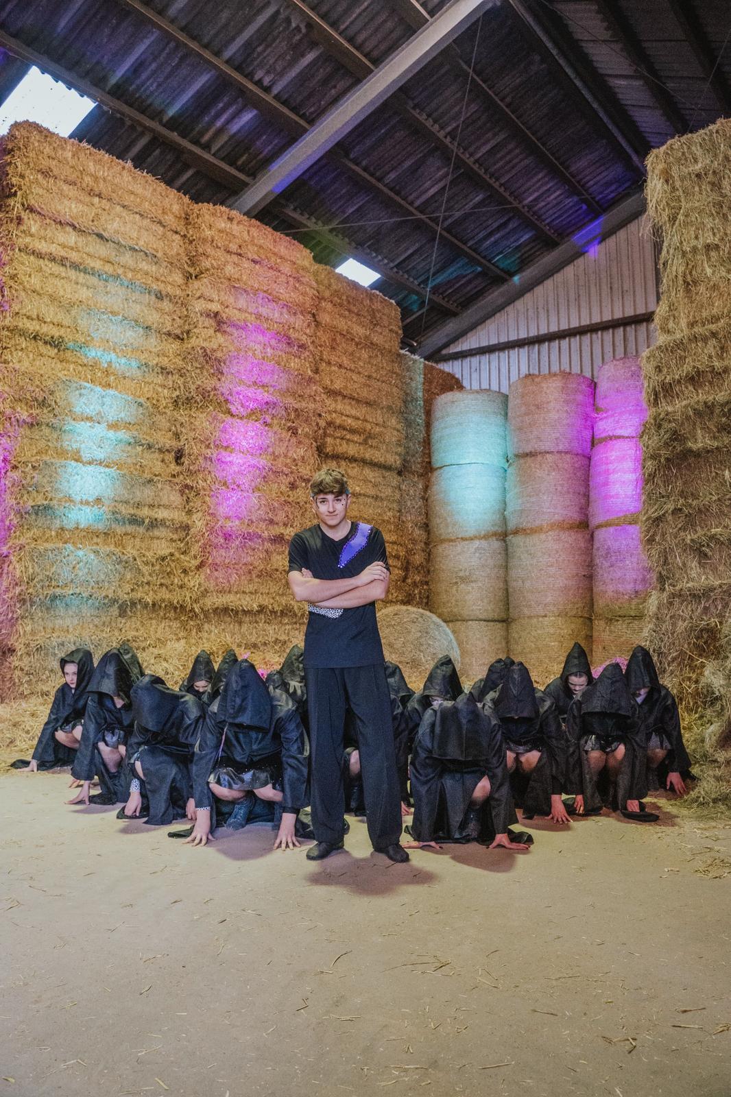 PHOTO-2025-11-13-16-28-15