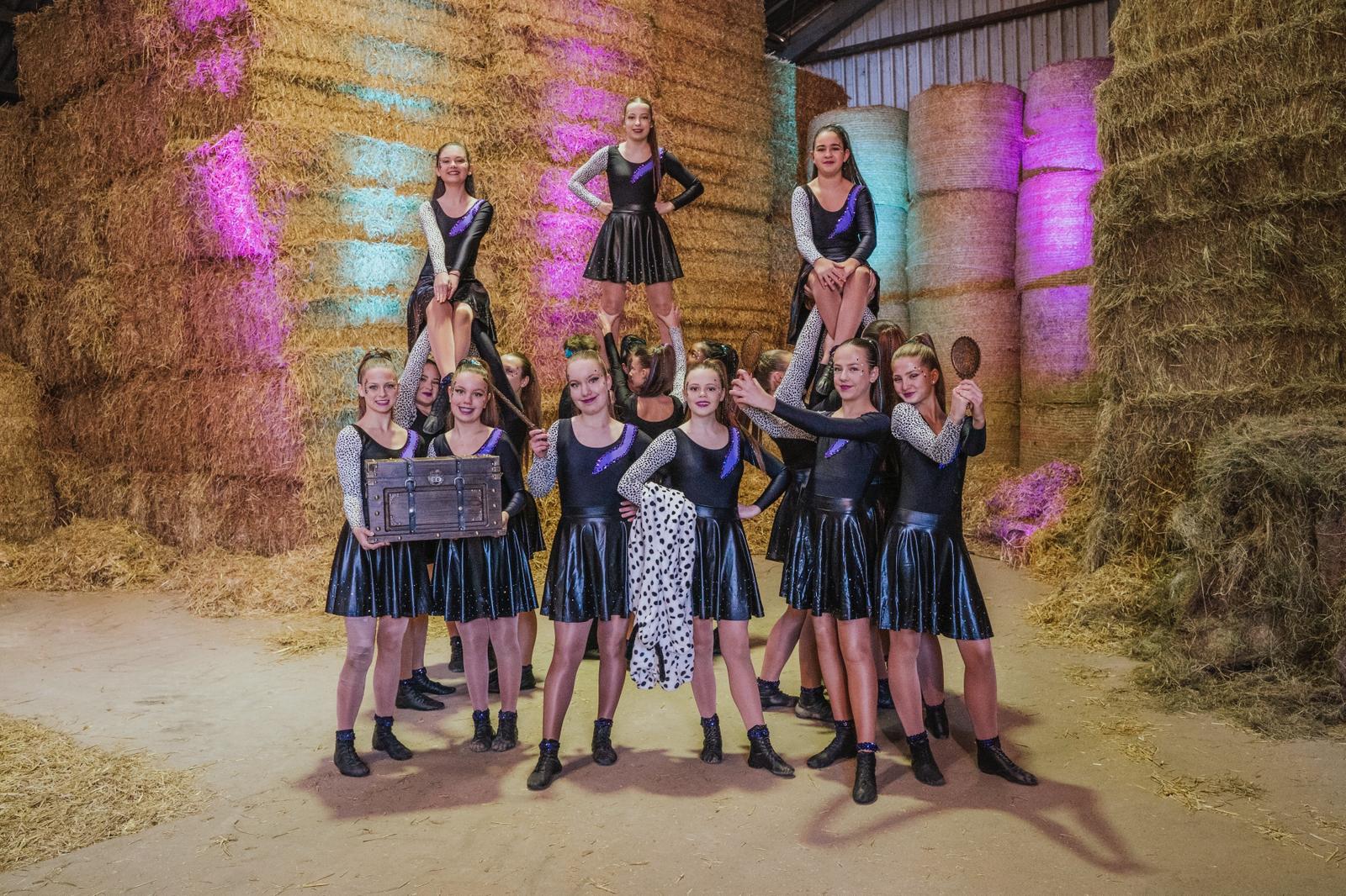 PHOTO-2025-11-13-16-28-16-2