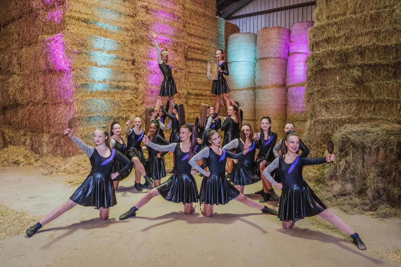 PHOTO-2025-11-13-16-28-16-3