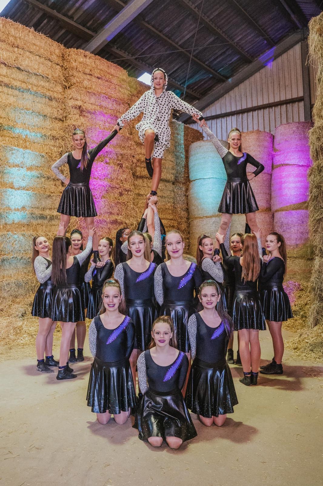 PHOTO-2025-11-13-16-28-16-4