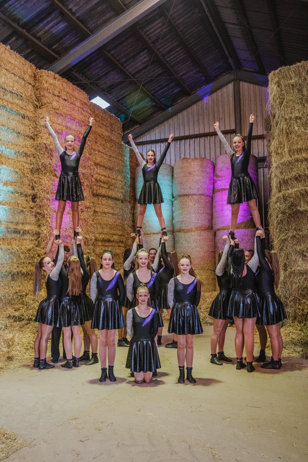 PHOTO-2025-11-13-16-28-17