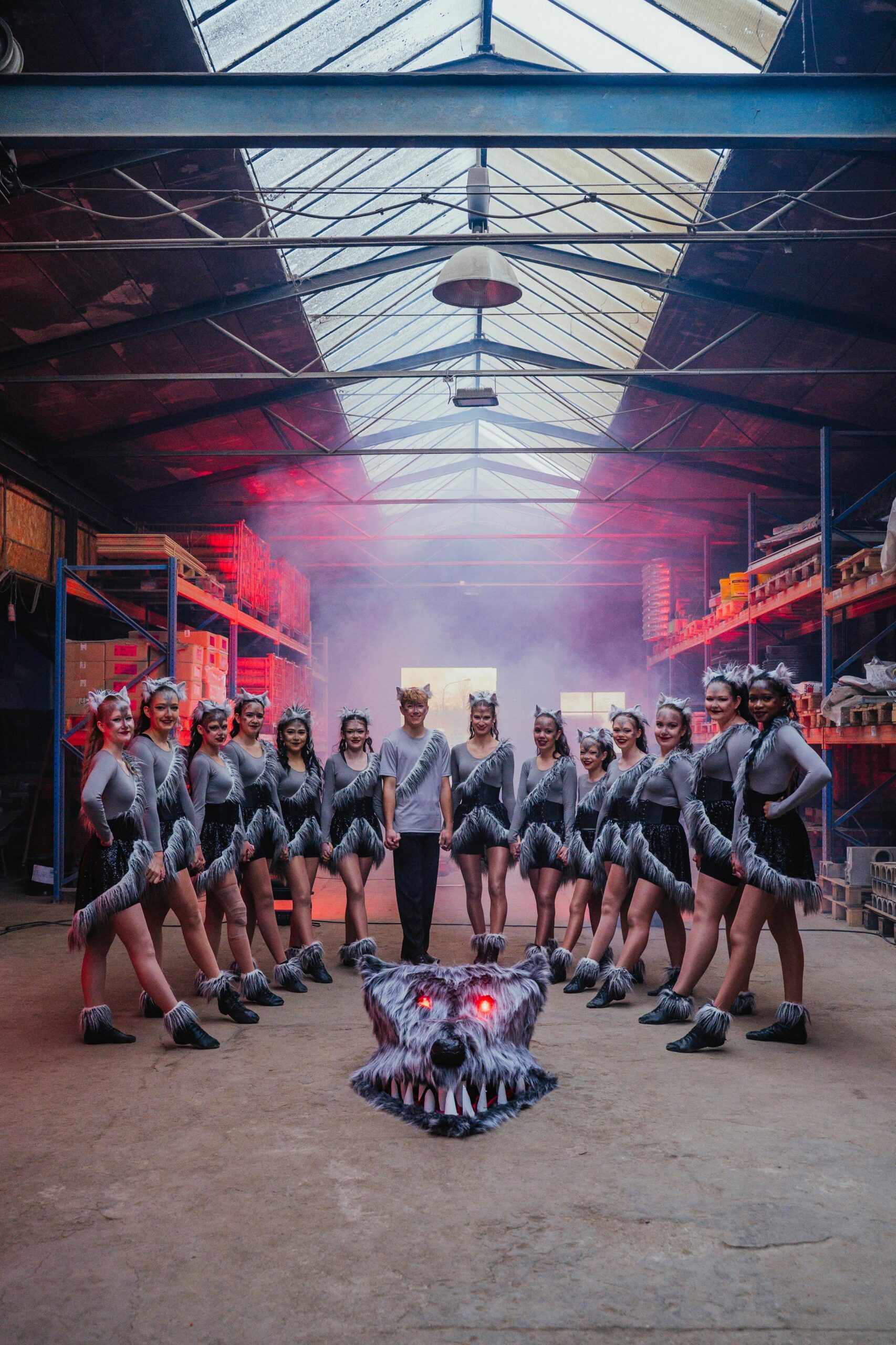 PHOTO-2025-11-13-16-30-19