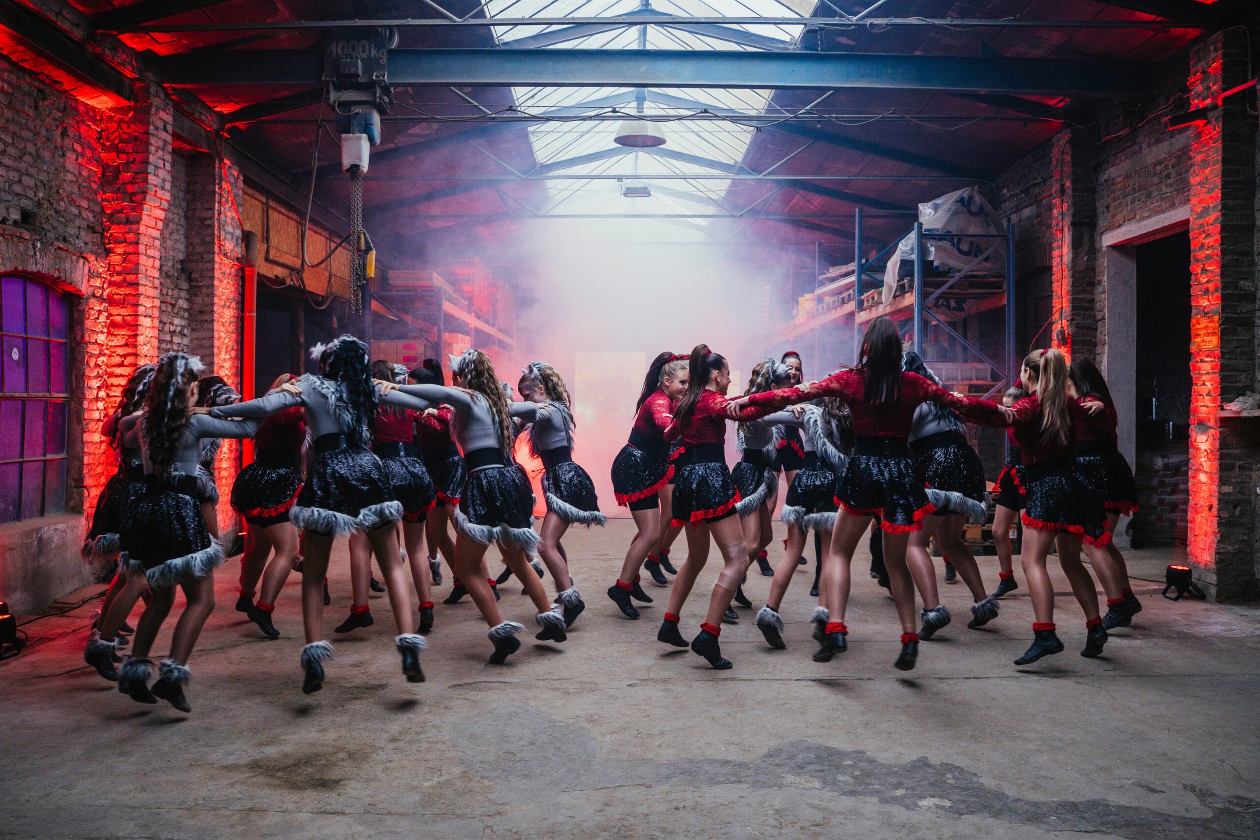 PHOTO-2025-11-13-16-30-20