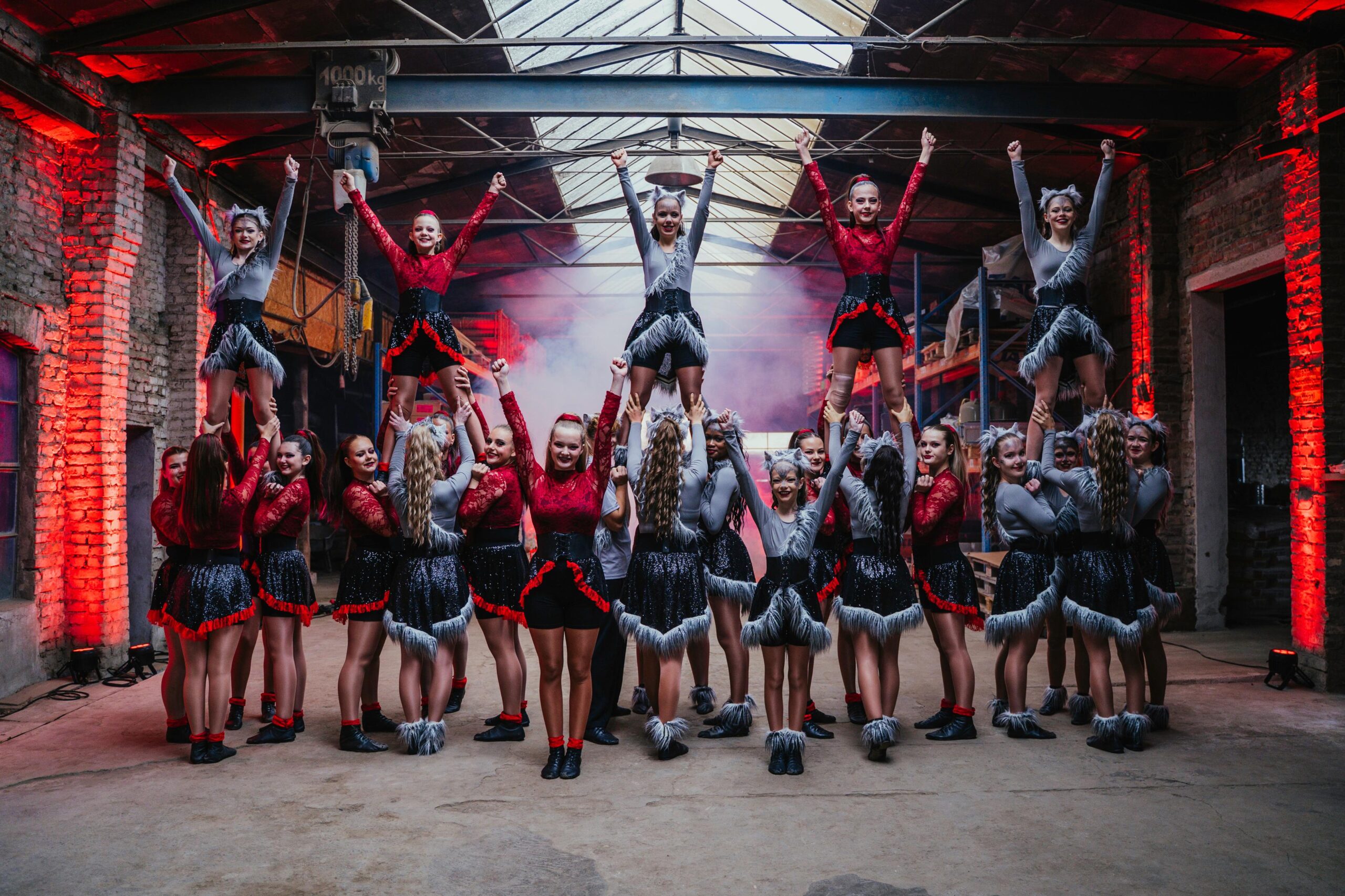 PHOTO-2025-11-13-16-30-24