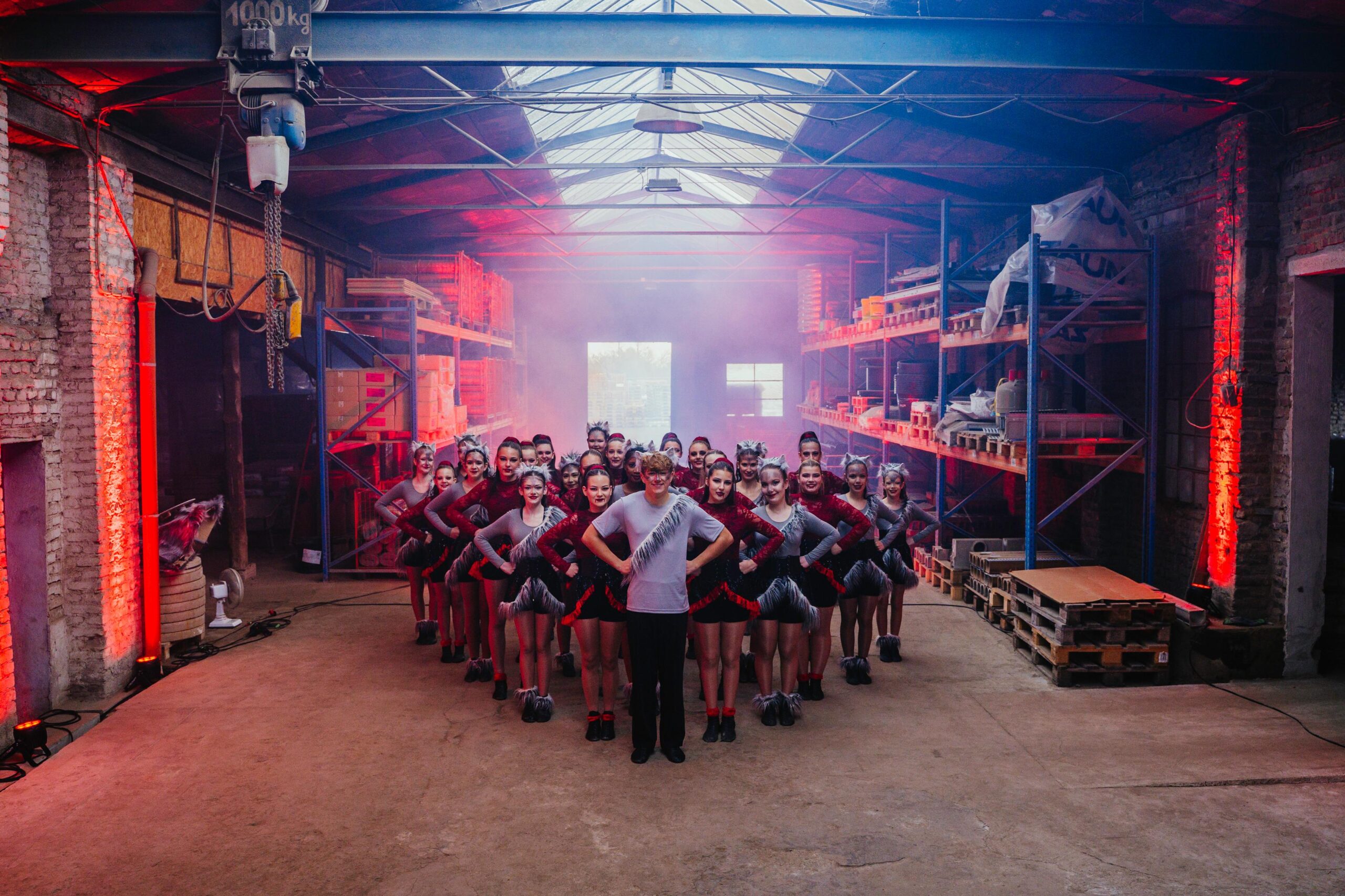 PHOTO-2025-11-13-16-30-25