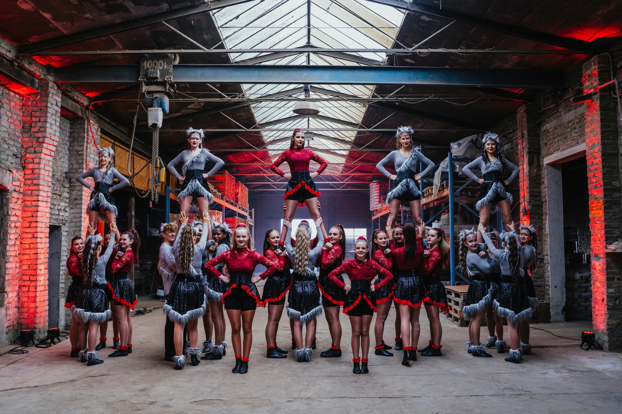 PHOTO-2025-11-13-16-30-26