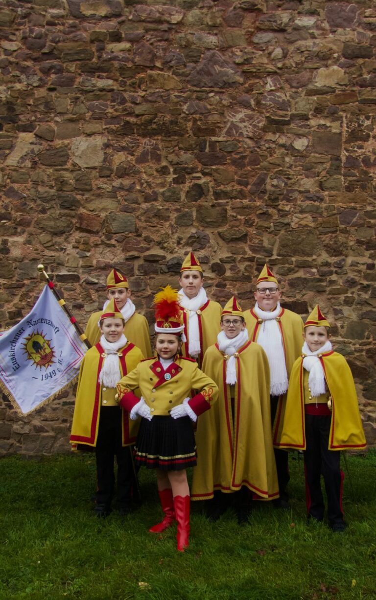 PHOTO-2025-11-15-17-57-02 (1)