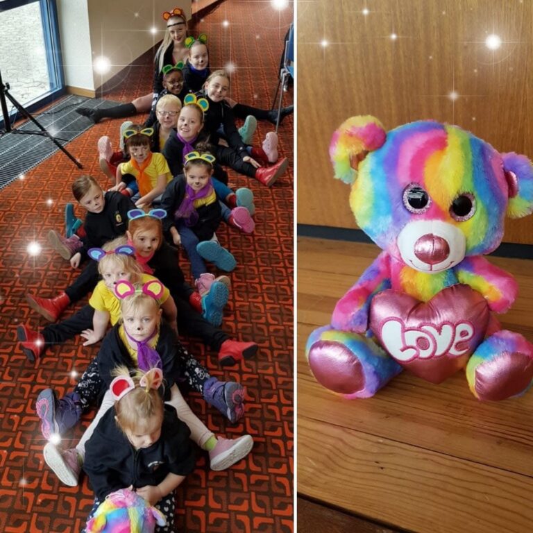 PHOTO-2026-01-29-16-19-20-1