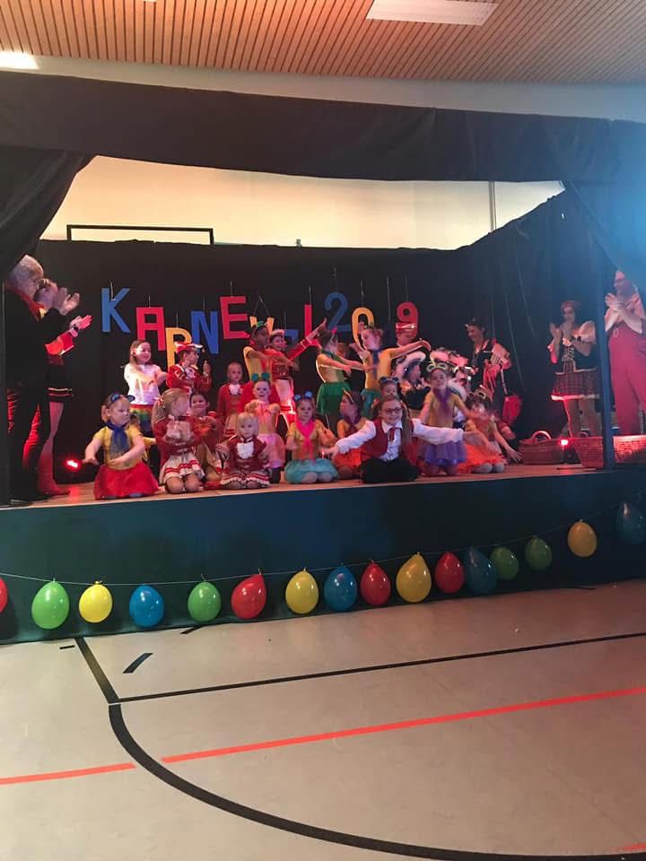 PHOTO-2026-01-29-16-19-20-3