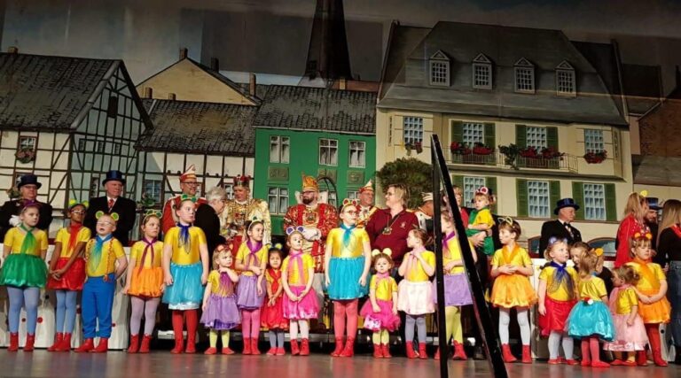 PHOTO-2026-01-29-16-19-20-4