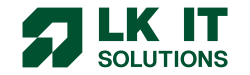 LKSolutions_Primary_EmeraldDepths(2)